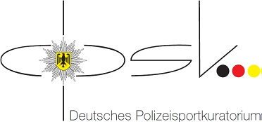 DPSK